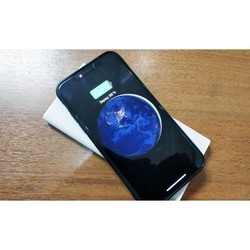 Powerbank аккумулятор Xiaomi Mi Power Bank Wireless Youth Edition 10000