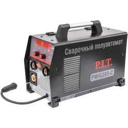 Сварочный аппарат PIT PMIG 205-C