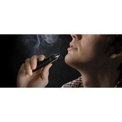 Электронная сигарета Joyetech Atopack Magic