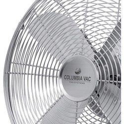 Вентилятор Columbia Vac WGC40MN