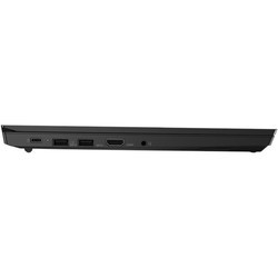 Ноутбук Lenovo ThinkPad E14 (E14 20RA001DRT)