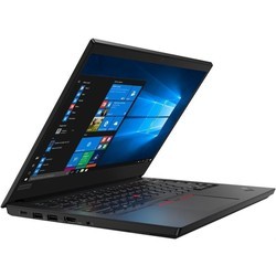 Ноутбук Lenovo ThinkPad E14 (E14 20RA001DRT)