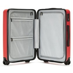 Чемодан Xiaomi Redmi Travel Case 20