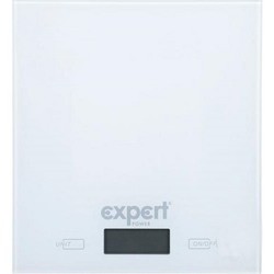 Весы Expert Power EKS-8010
