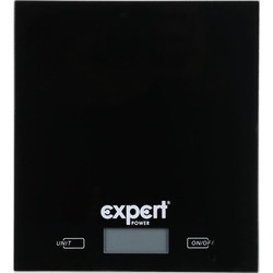 Весы Expert Power EKS-8015