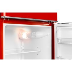 Холодильник Gunter&Hauer FN 275 R