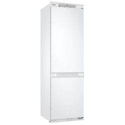 Встраиваемый холодильник Samsung BRB260000WW