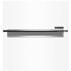 Холодильник LG GB-B72SWDFN