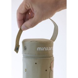 Термосумка Miniland Soft 330