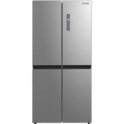 Холодильник Prime RFNC 482 EXD
