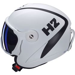Горнолыжный шлем HMR Emozioni H2