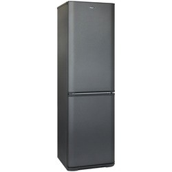 Холодильник Biryusa W629S