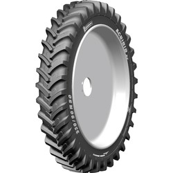 Грузовая шина Michelin Agribib Row Crop 380/90 R46 157A8