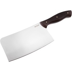 Кухонный нож Grand Way 3180 ACWP