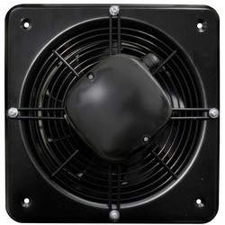 Вытяжной вентилятор Ballu FRESH-K (300)