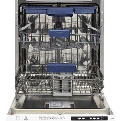 Встраиваемая посудомоечная машина Jackys JD FB4101