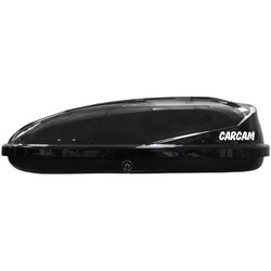 Багажник CarCam AUTOBOX-360A