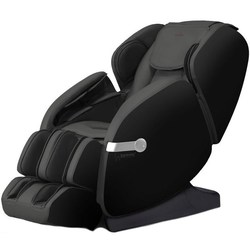 Массажное кресло Casada BetaSonic 2 (серый)