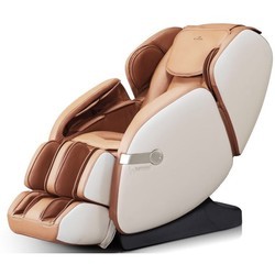 Массажное кресло Casada BetaSonic 2 (оранжевый)