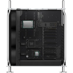 Персональный компьютер Apple Mac Pro 2019 (Z0W3/53)