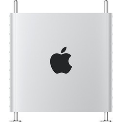 Персональный компьютер Apple Mac Pro 2019 (Z0W3/101)