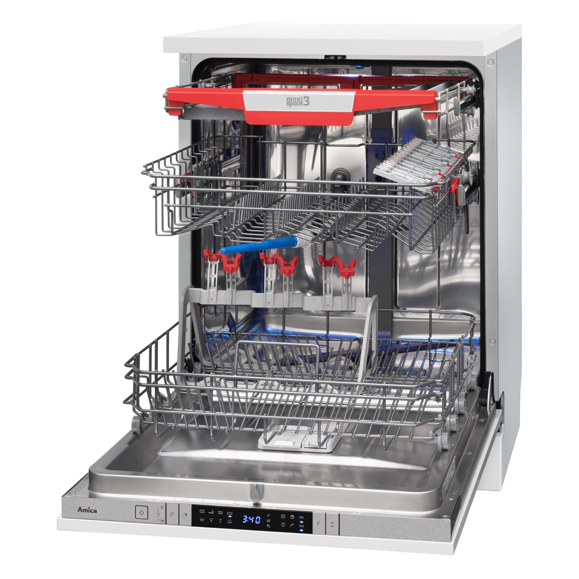 Посудомойка либхер вибрирует. Посудомоечная машина Beko компактная ДНС. ДНС посудомоечная машина встраиваемая 60. Встраиваемая посудомоечная машина ДНС. ДНС посудомоечная машина встраиваемая 45 см.