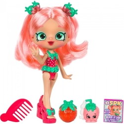 Кукла Shopkins Shoppies Berry Dlish 57249