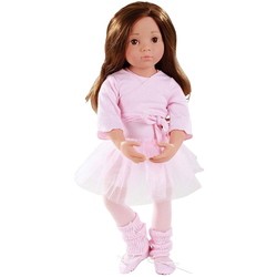 Кукла Gotz Sophie 1366015