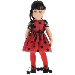 Кукла Gotz Hannah 1859088