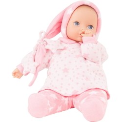 Кукла Gotz Baby Pure 1791122