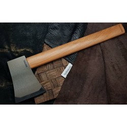Топор Cold Steel Competition Thrower