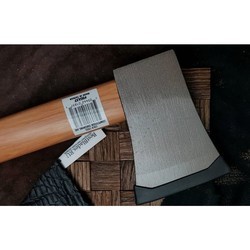 Топор Cold Steel Competition Thrower