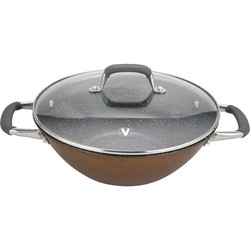 Сковородка Vitesse VS-2335