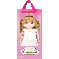 Кукла Lotus Mademoiselle Gege 14035
