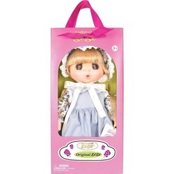 Кукла Lotus Mademoiselle Gege 14036