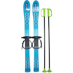 Лыжи Reflex Baby Ski 90