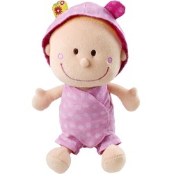 Кукла Lilliputiens Chloe Baby 86063