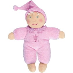 Кукла Spiegelburg Baby Gluck 93398