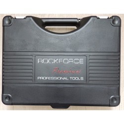 Набор инструментов RockForce RF-41082-5-PREMIUM