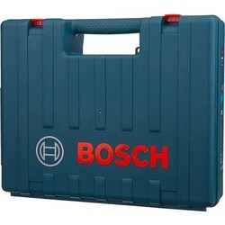 Перфоратор Bosch GBH 240 F Professional 0615990L2S