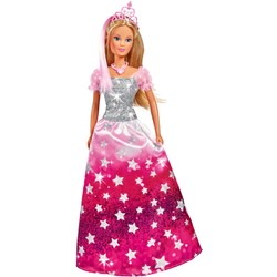 Кукла Simba Glitter Princess 5733317