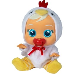 Кукла IMC Toys Cry Babies 90231