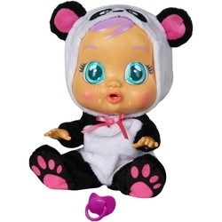 Кукла IMC Toys Cry Babies 98213