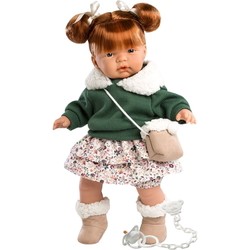 Кукла Llorens Kejt 38318