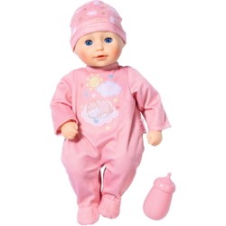 Кукла Zapf My First Baby Annabell 701836