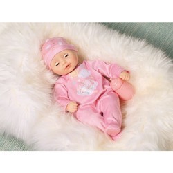 Кукла Zapf My First Baby Annabell 701836