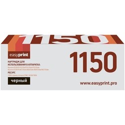 Картридж EasyPrint LK-1150