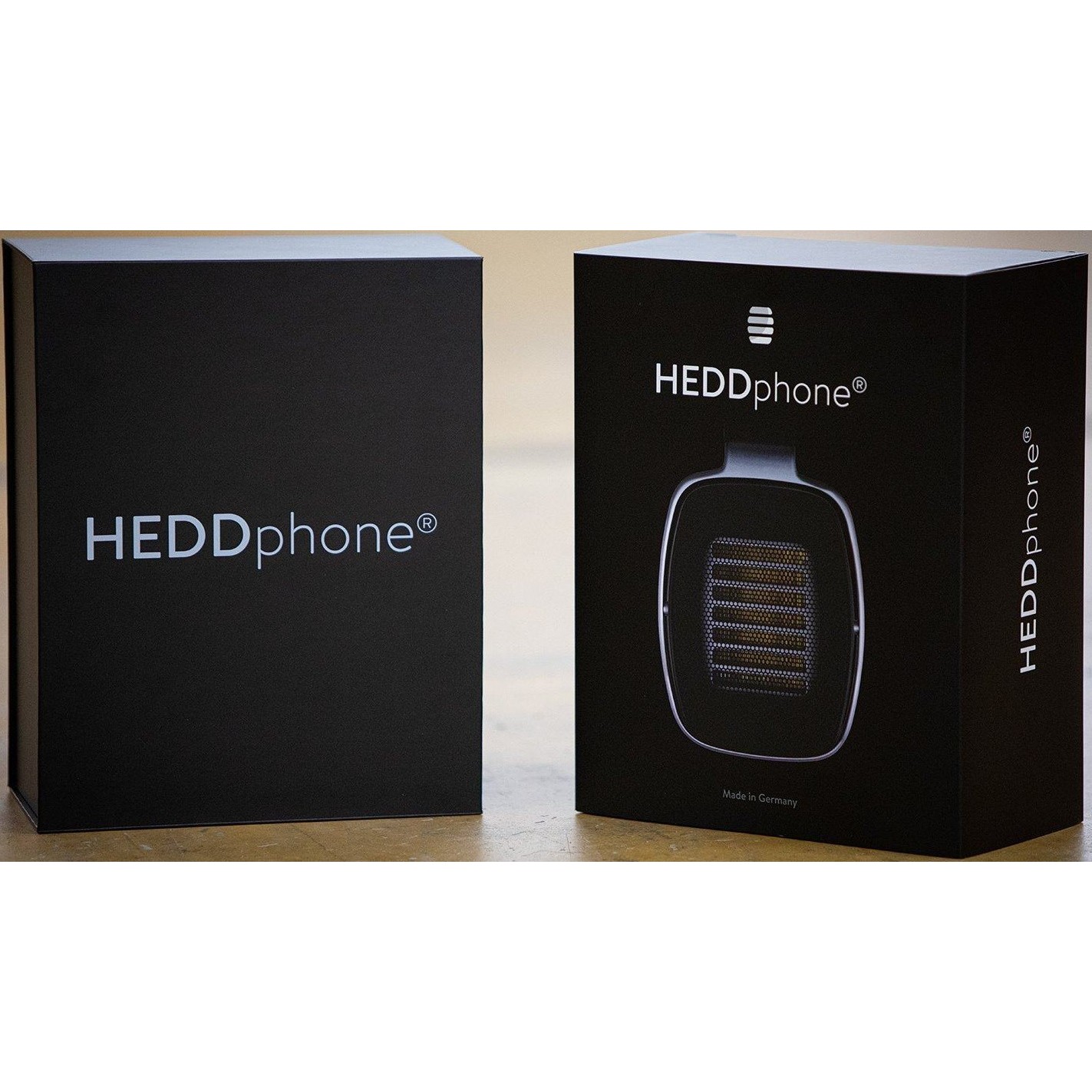 Hedd heddphone one АЧХ. Hedd Audio фирма что производит. Наушники Hedd heddphone, Black. Наушники Hedd heddphone.