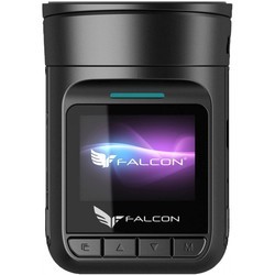 Видеорегистратор Falcon HD90-LCD-WiFi