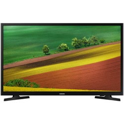 Телевизор Samsung UE-32N4003